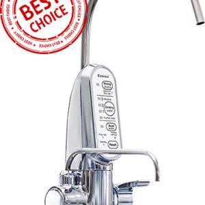Máy lọc nước tạo ion kiềm - AL700E