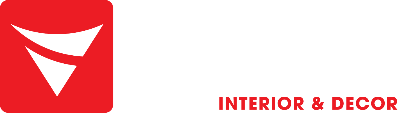 Nội thất Vĩnh An