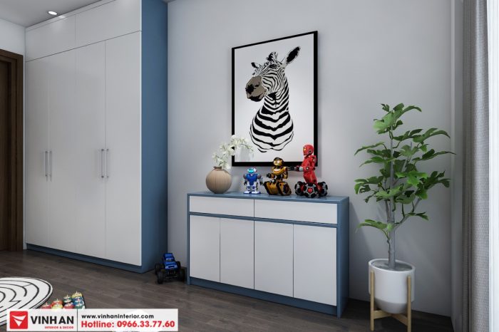 goldmarkcity-anh-d-15
