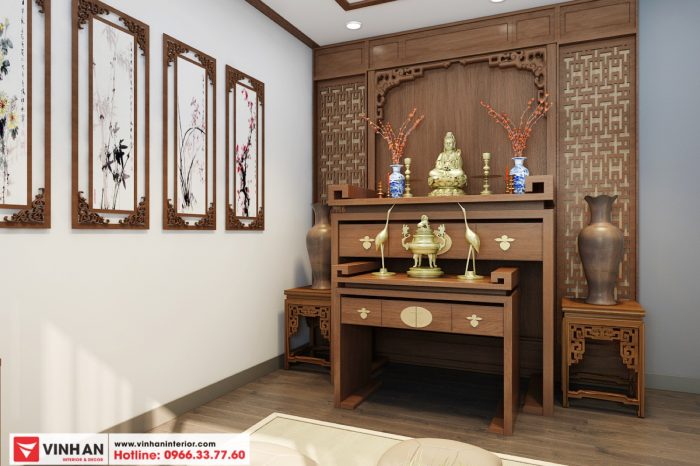 goldmarkcity-anh-d-16