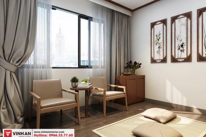 goldmarkcity-anh-d-17