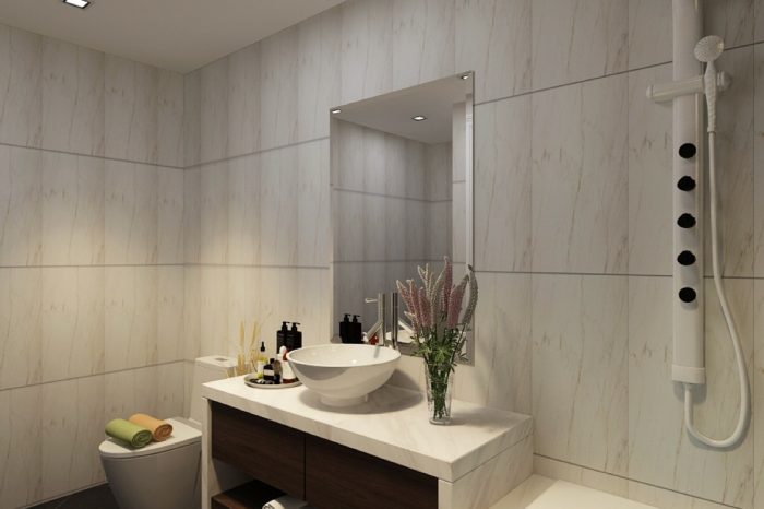 goldmarkcity-anh-d-19