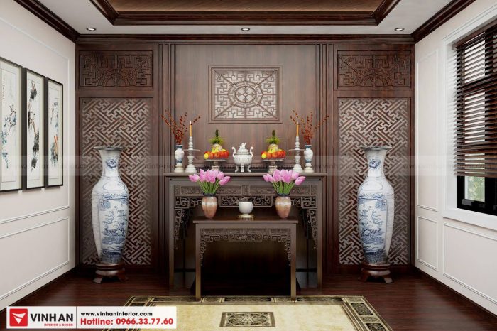 Biệt thự Vinhomes Imperia