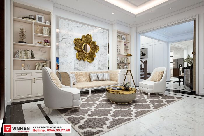 Vinhomes Imperia Hải Phòng