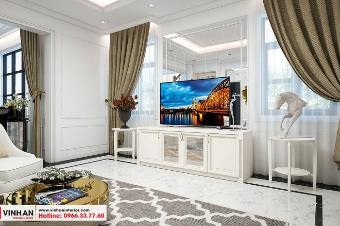 Vinhomes Imperia Hải Phòng