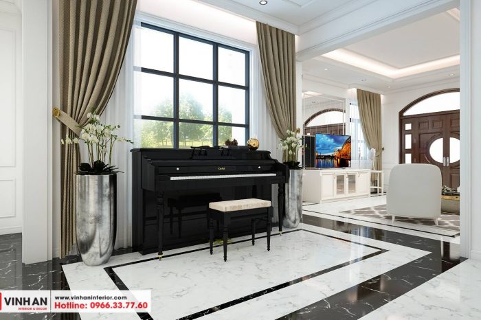 Vinhomes Imperia Hải Phòng