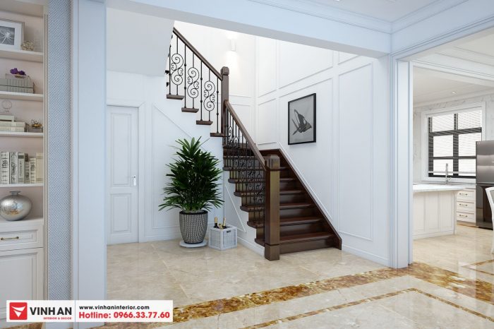 Vinhomes Imperia Hải Phòng