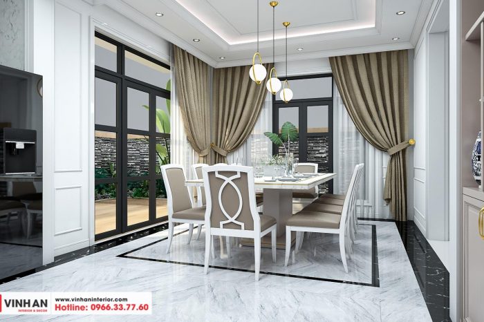 Vinhomes Imperia Hải Phòng