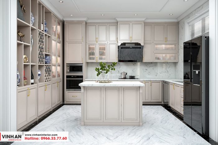Vinhomes Imperia Hải Phòng