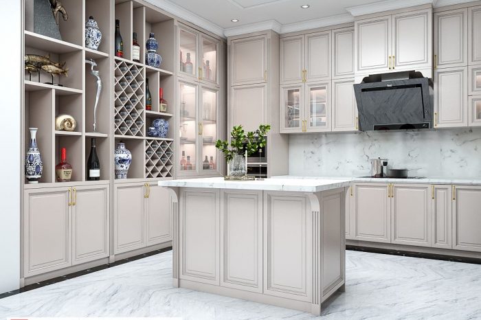 Vinhomes Imperia Hải Phòng