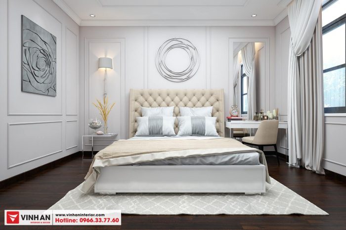 Vinhomes Imperia Hải Phòng